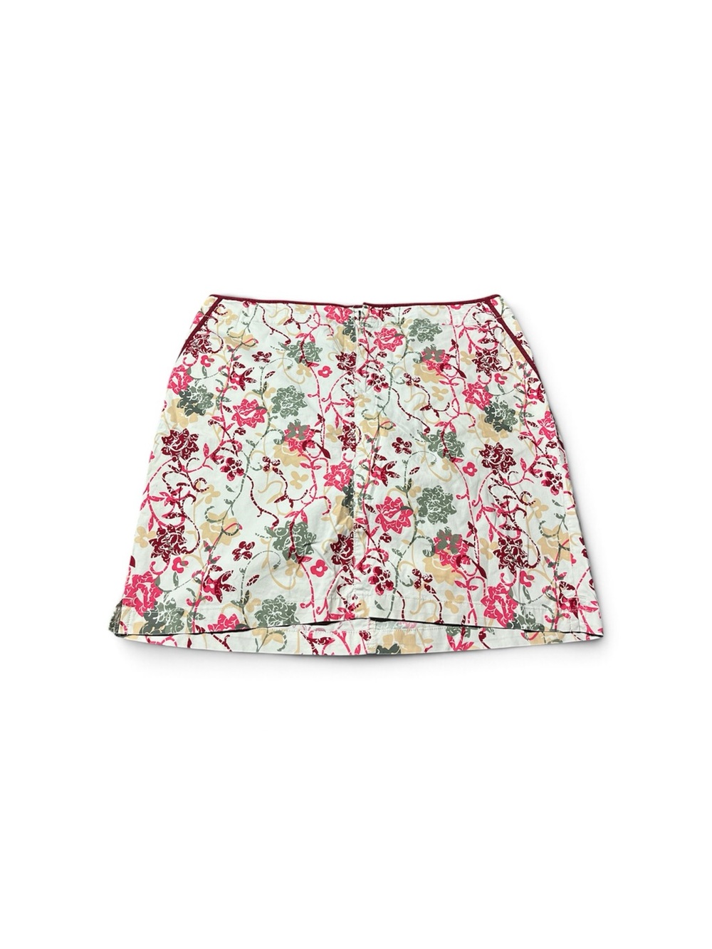 Venezia skirt size 16